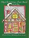 Book My Christmas Fun Book Level One (Holiday Fun Series) (Holiday Fun Series)