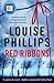 Red Ribbons (Dr Kate Pearson)