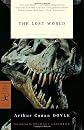 The Lost World