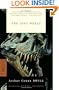 The Lost World (Modern Library Classics)