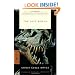 The Lost World (Modern Library Classics)