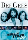 Australian Tour 1989 [DVD] [2009] [Region 1] [US Import] [NTSC]