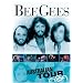 Australian Tour (1989)