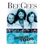 The Bee Gees - Australian Tour 1989 (NTSC)