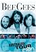 The Bee Gees - Australian Tour 1989