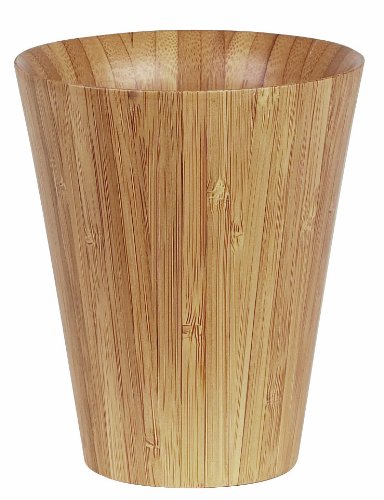 Imagen 2 de Spirella 10.13431