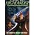 Highlander - The Complete Animated Series