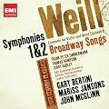 Kurt Weill (20th Century Classics)