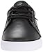 DC Men's Council Le Sneaker