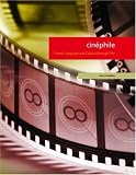Cinephile: French Language and Culture Through Film