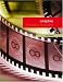 Book Cinephile: French Language and Culture through Film