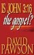 Is John 3:16 the Gospel?