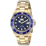 Return to product information