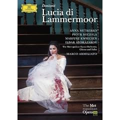 �h�j�[�b�e�B:�̌��s�����������[���̃��`�A�t [DVD]