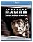 Rambo - First Blood Part II [Blu-ray]