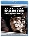 DVD : Rambo - First Blood Part II [Blu-ray]
