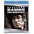 Rambo - First Blood Part II [Blu-ray]
