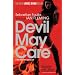 Devil May Care (Vintage)