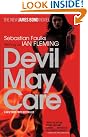 Devil May Care