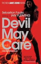 Devil May Care (Vintage)