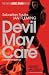 Devil May Care (Vintage)