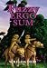 Fuzzy Ergo Sum