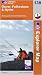Dover, Folkstone and Hythe (OS Explorer Map)