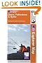 Dover, Folkestone and Hythe (OS Explorer Map)