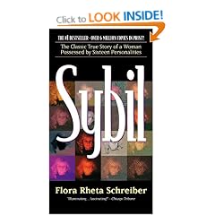 Sybil