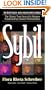 Sybil