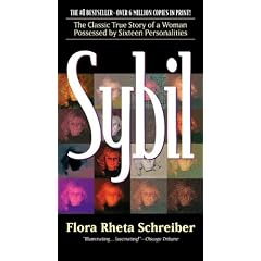 Sybil