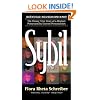 Sybil