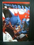 All-Star Batman & Robin #5