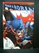 All-Star Batman & Robin #5