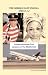 The Middle East Enigma at Amazon Books: 51TeY%2B4sNNL._SL75_