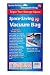 Space Saving Vacuum Bag