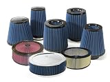 24-30003 AFE Universal Performance Air Filter