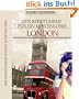 123 Kostenlose Dinge in London: Der Reisef�hrer F�r Ein Kostenloses London (Travel Free Guidebooks)