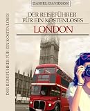 Reise & Abenteuer