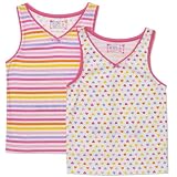 2-pack tanks