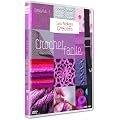 Les ateliers creatifs, vol. 1 : le crochet facile