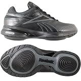 Produkt-Bild: Reebok EasyTone Reenew Lux (V57008)