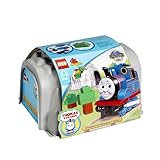 Return to product information