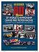 Autocourse 60 Years of Grand Prix Motor Racing