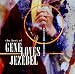 Gene Loves Jezebel-Voodoo Dollies: Best of Gene Loves Jezebel