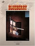 Blueberry Chroniken 14: Der dreckige Krieg