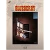 Blueberry Chroniken 14: Der dreckige Krieg