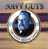 Navy Cuts