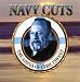 Navy Cuts