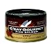 G'Day Gourmet Pink Salmon Chili, 3.5-Ounce Cans (Pack of 12) Image